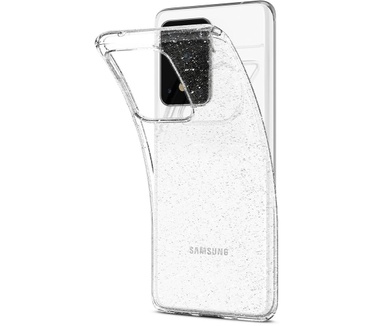 Spigen Crystal Glitter
