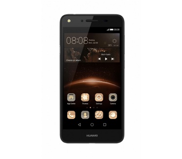 KPN Huawei Y5 II