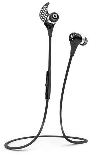 Jaybird bluebuds x deals