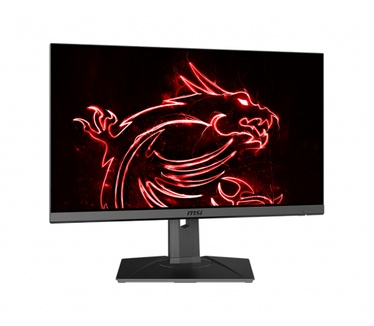 MSI MAG275R2