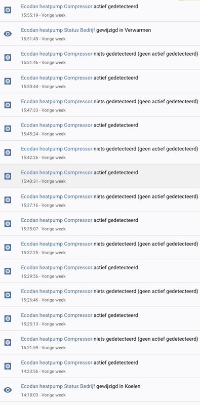 Afbeeldingslocatie: https://tweakers.net/i/pZ9fIeJKB2PSAJfWvbeyK2VLV1Q=/x800/filters:strip_exif()/f/image/NEQ0TFqtV3hLXHHNB1b26XmC.png?f=fotoalbum_large