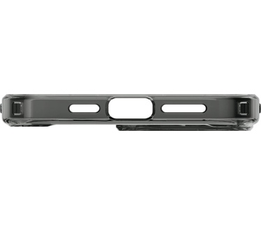 Spigen ACS05450
