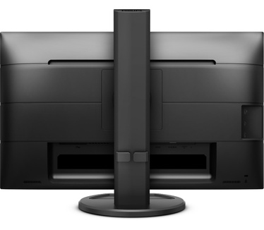 Philips B-line 241B8QJEB/00 Zwart