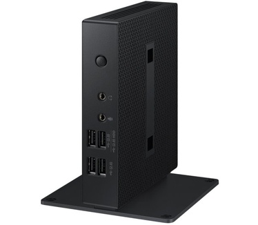 Samsung LF00FNXPFBZXEN