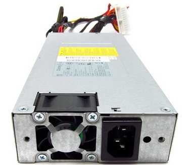HPE 686679-001