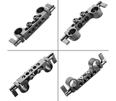 SmallRig 2061