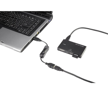 Renkforce RF-3346620