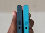 HMD Touch 4G, bron: xsmash60