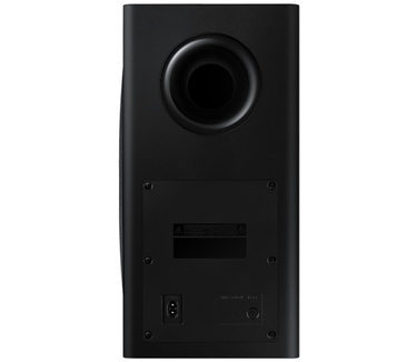 Samsung HW-Q800A/EN