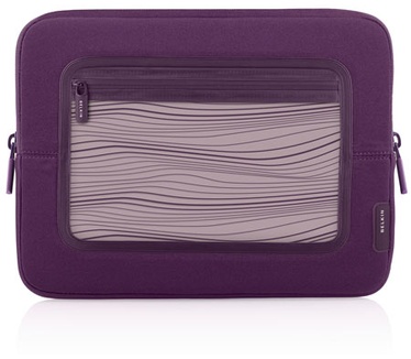 Belkin Vue Sleeve for iPad