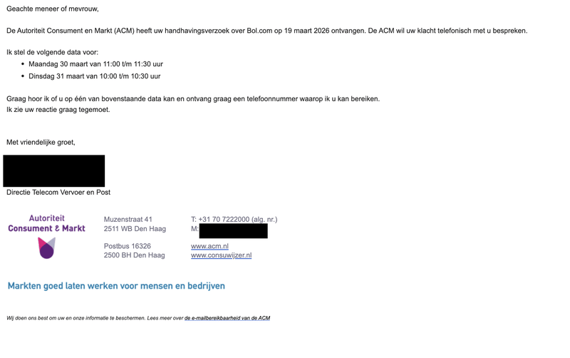 Afbeeldingslocatie: https://tweakers.net/i/pZDtN0WomFstnus8r0sUwzif7g8=/800x/filters:strip_exif()/f/image/3yda3vAeOFgZh9hTGPgJ3A6Z.png?f=fotoalbum_large