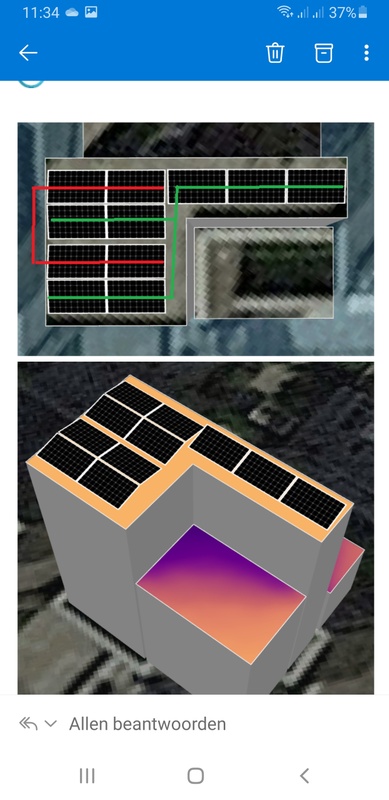 Afbeeldingslocatie: https://tweakers.net/i/pZE0nDWaFx2Q_BjfKWe52k43EsE=/x800/filters:strip_icc():strip_exif()/f/image/N5vF6PAHM3e1RLvVlSZjm41z.jpg?f=fotoalbum_large