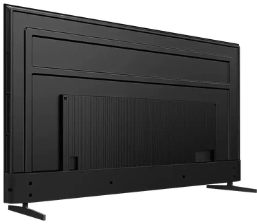 Sony Bravia 3 II 43" Zwart