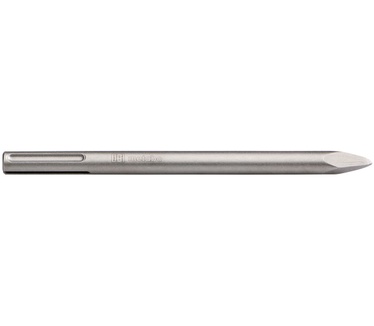 Metabo 623351000