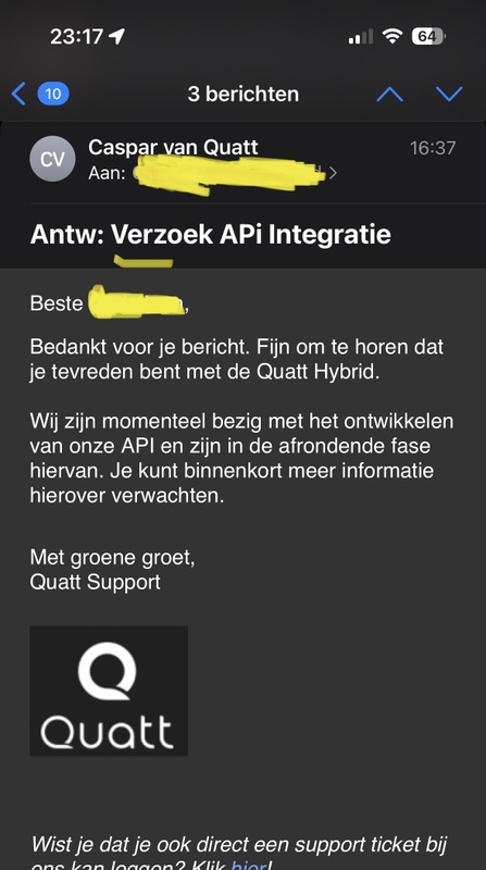 Afbeeldingslocatie: https://tweakers.net/i/pZH9oi5RNu27WfzU0LJG-f1ybg4=/x800/filters:strip_icc():strip_exif()/f/image/4S52yn6OPivzsBYLlDXJTZSo.jpg?f=fotoalbum_large
