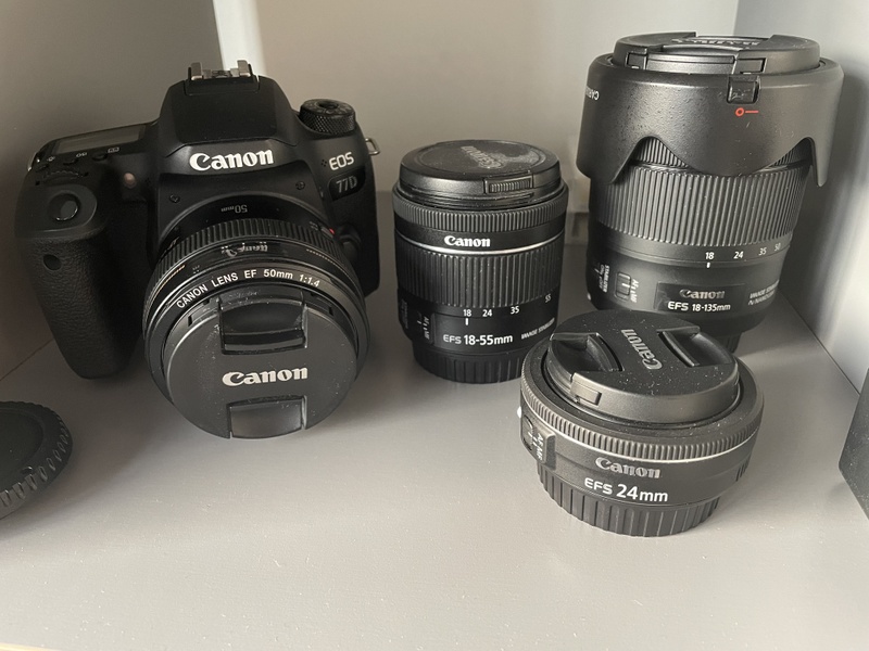 Afbeeldingslocatie: https://tweakers.net/i/pZHQv4YmzSnR3PNrkpkcm0PvjMY=/800x/filters:strip_icc():strip_exif()/f/image/g8ln5vPPv9vwUfDr8J8lZfcm.jpg?f=fotoalbum_large