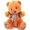 avatar van Teddy
