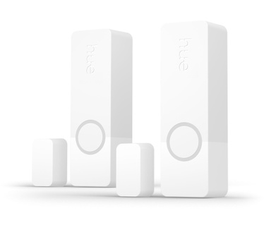 Philips Secure Contact sensor