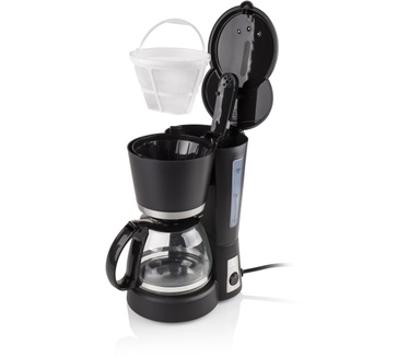 Tristar CM-1236 Koffiezetapparaat