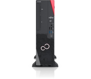 Fujitsu J5010