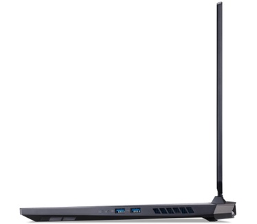 Acer PT516-52s-79N3