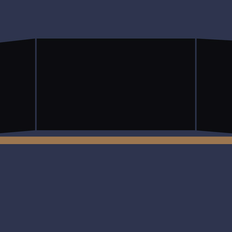Afbeeldingslocatie: https://tweakers.net/i/pZKmKC-tD27yEHiLOjAaGQY25sI=/232x232/filters:strip_exif()/f/image/0yPjp8jEVdDLH2gZZLsedCaG.png?f=fotoalbum_tile
