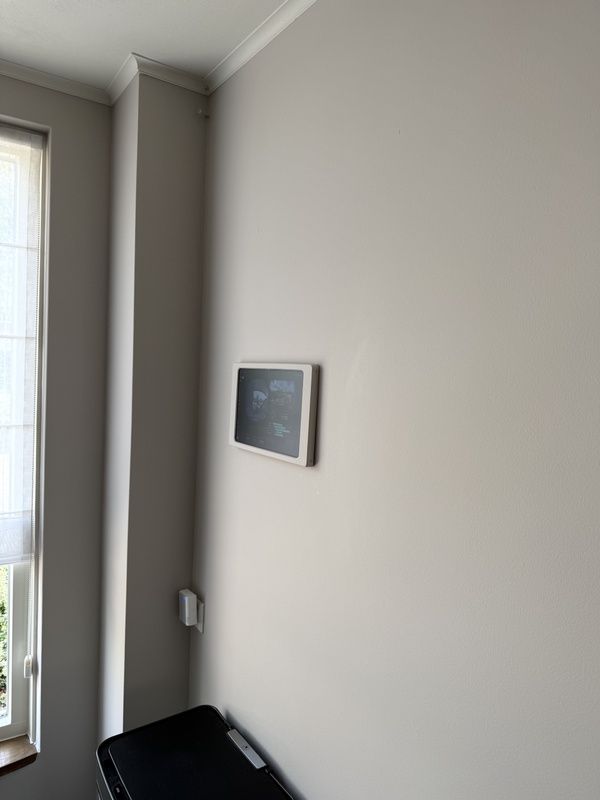 Afbeeldingslocatie: https://tweakers.net/i/pZLXZhvbd46Kkd8QUwP6KG-ymP4=/x800/filters:strip_icc():strip_exif()/f/image/ZuYomHlCjfURJ0hi6qKejpXd.jpg?f=fotoalbum_large