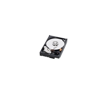 WD Caviar RE2 WD4001ABYS, 400GB