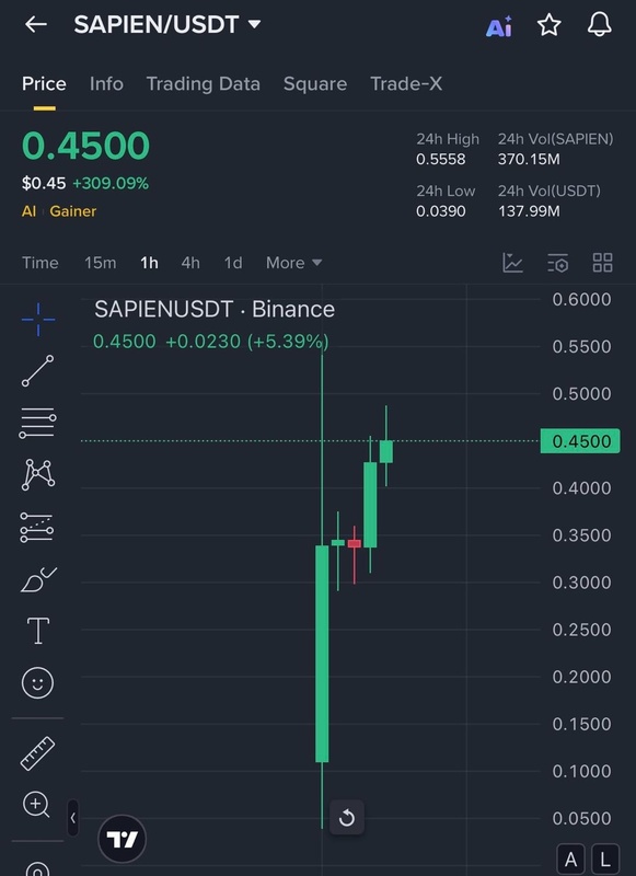 Afbeeldingslocatie: https://tweakers.net/i/pZMJeO6xdO2wDUjHJP_M7dza4yI=/x800/filters:strip_icc():strip_exif()/f/image/vTb34ZgKs0x2zCmAxMuuJcd8.jpg?f=fotoalbum_large