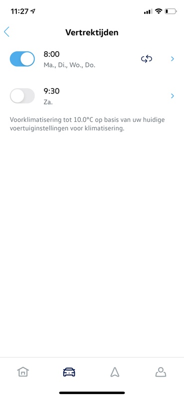 Afbeeldingslocatie: https://tweakers.net/i/pZNDx9oGjYwSEU8upBmZq8_6-qE=/x800/filters:strip_icc():strip_exif()/f/image/iXhAbOiWsEzSlaXsehoVVvek.jpg?f=fotoalbum_large