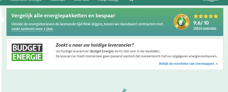 Afbeeldingslocatie: https://tweakers.net/i/pZNPaHDf2FpDJlnnHQqmu1NjO2E=/800x/filters:strip_exif()/f/image/xlJecvuxfOUNkSRtM8wg6AOt.png?f=fotoalbum_large