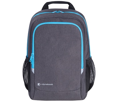 Dynabook PX2002E-1NCA