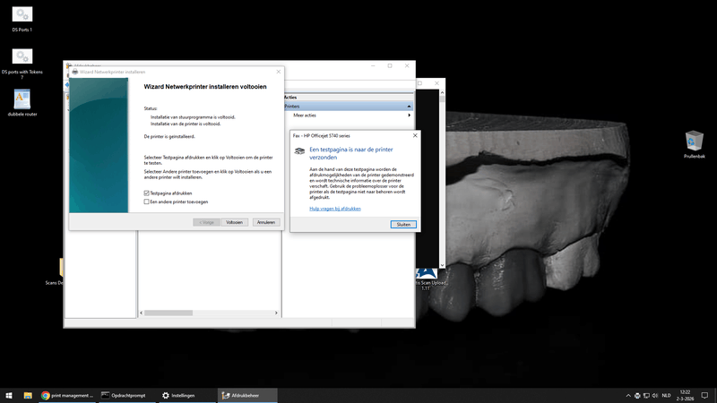 Afbeeldingslocatie: https://tweakers.net/i/pZREc3L9Hp8h1a46T08jmYJF1MU=/800x/filters:strip_exif()/f/image/EysLgu5tOI7argoW5EQefgFw.png?f=fotoalbum_large
