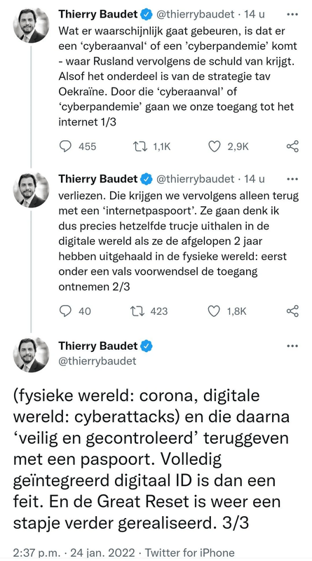 Afbeeldingslocatie: https://tweakers.net/i/pZS2QOz1dfl-AQJ5F0cqETdVRuE=/x800/filters:strip_exif()/f/image/SQqEKRLnJZiF6JrzHLx6z7at.png?f=fotoalbum_large