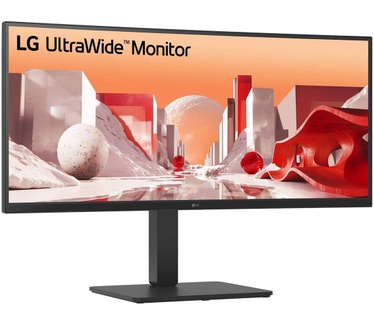 LG 34BA75QE-B