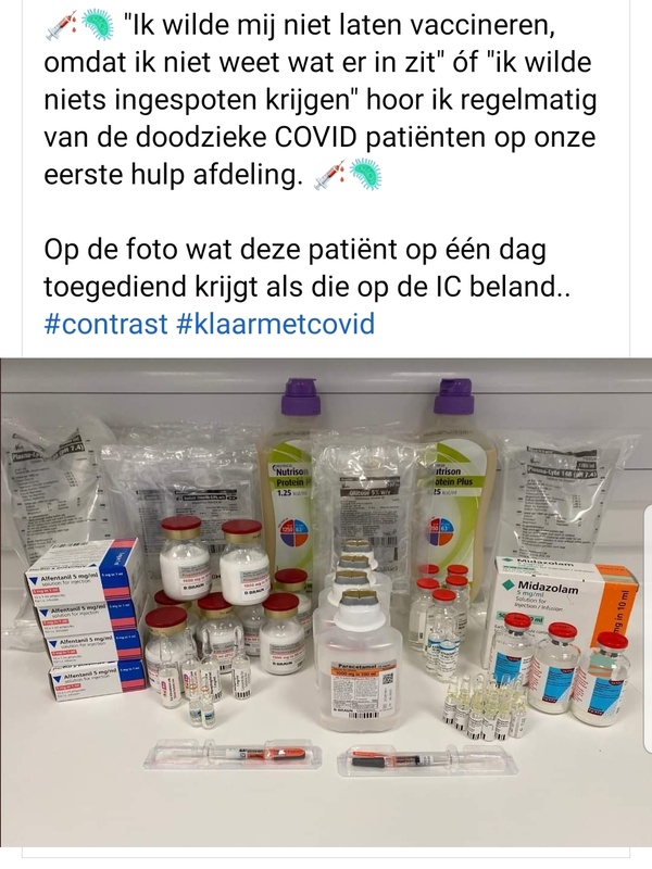 Afbeeldingslocatie: https://tweakers.net/i/pZSV134GGoEjcGAOFw78vfAfehk=/x800/filters:strip_icc():strip_exif()/f/image/GabkZbLlhszIcG5HGH9J8m2y.jpg?f=fotoalbum_large