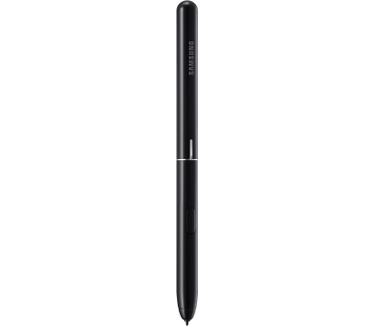 Samsung Galaxy Tab S4 WiFi Zwart