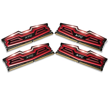 Adata XPG Dazzle 64GB DDR4 3000MHz