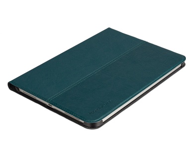 Gecko Covers V10T61C24