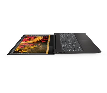 Lenovo ideapad S340-15IWL (81N800JVMB, Azerty toetsenbord)