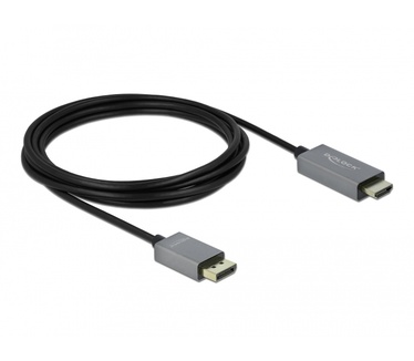 Delock 85930