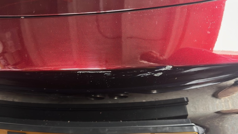 Afbeeldingslocatie: https://tweakers.net/i/pZWD1WTRJgwi9GVhIyGyYqmk7HQ=/800x/filters:strip_icc():strip_exif()/f/image/N5DqHmyN3XYyfA6BPwhhDuWX.jpg?f=fotoalbum_large