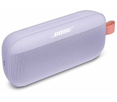 Bose SoundLink Flex Bluetooth