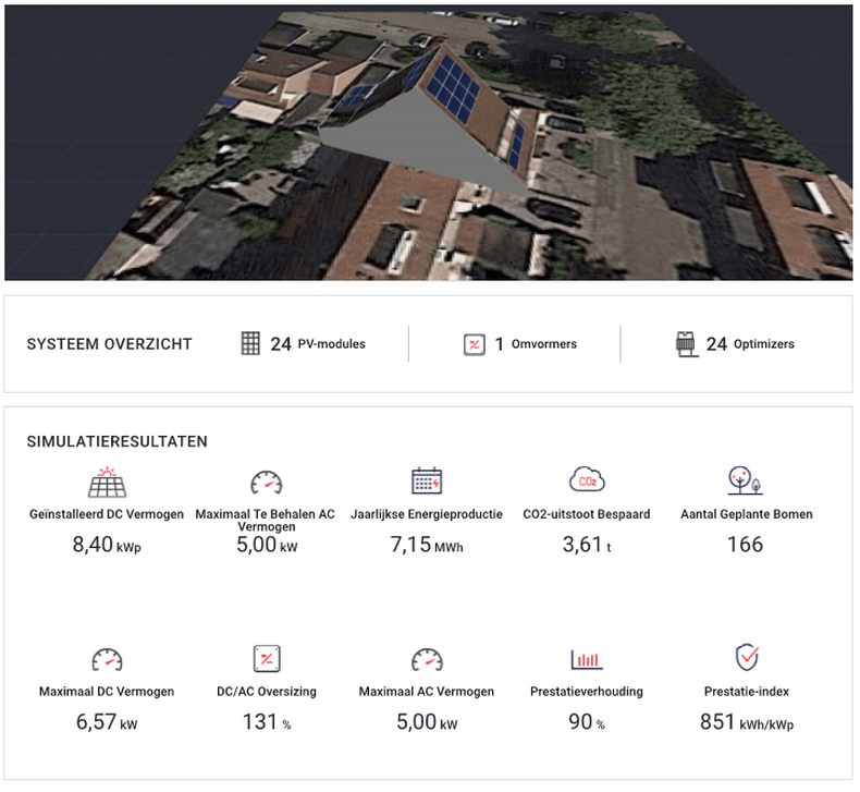 Afbeeldingslocatie: https://tweakers.net/i/pZWtVVUyY7CwYEIlSQTwnIs2Gzc=/full-fit-in/4000x4000/filters:no_upscale():fill(white):strip_exif()/f/image/oqXn5xR5J9TOl9pWBhCVo9xO.png?f=user_large