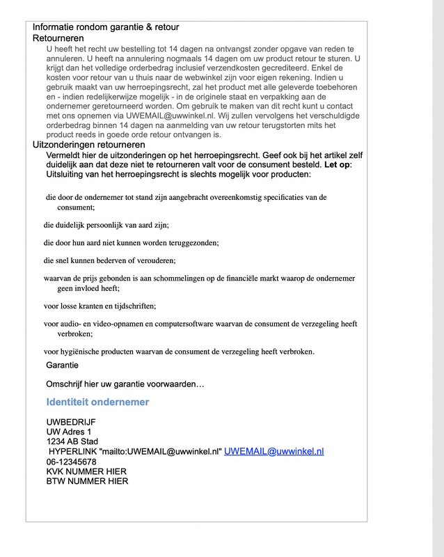 Afbeeldingslocatie: https://tweakers.net/i/pZXJHvZXSYeWFGowO8v3qi3e0io=/x800/filters:strip_exif()/f/image/YRWf54fMIZlYZuIemT92xS97.png?f=fotoalbum_large
