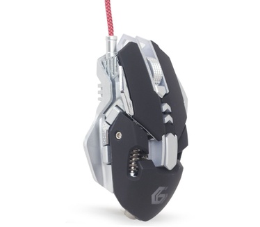 Gembird MUSG-05