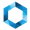 avatar van SEQREEL