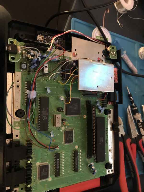 Afbeeldingslocatie: https://tweakers.net/i/pZ_aihTZ1Eg13Xd4SAhrcimJtSw=/x800/filters:strip_icc():strip_exif()/f/image/3ZTdT4coOe3cyHF6KvMcbAQN.jpg?f=fotoalbum_large