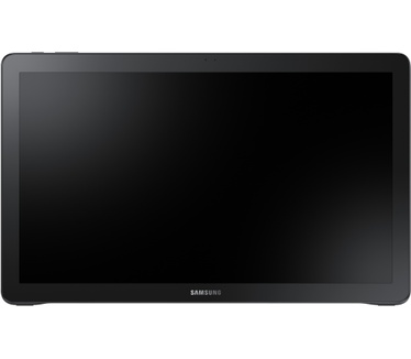 Samsung Galaxy View WiFi 32GB Zwart
