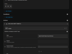 Afbeeldingslocatie: https://tweakers.net/i/pZdKodioweJab5wkKTO5SKOvPOw=/234x176/filters:strip_exif()/f/image/y2vjYIohojXpx881y110V3Ep.png?f=fotoalbum_medium
